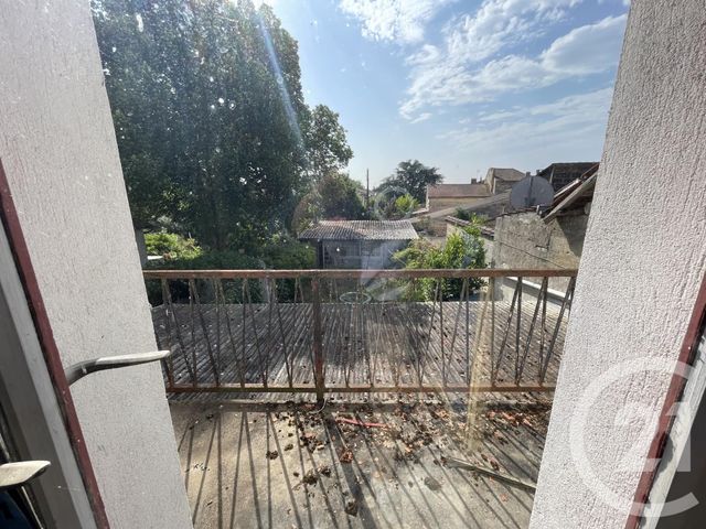 Maison à vendre - 6 pièces - 123,09 m2 - Guitres - 33 - AQUITAINE