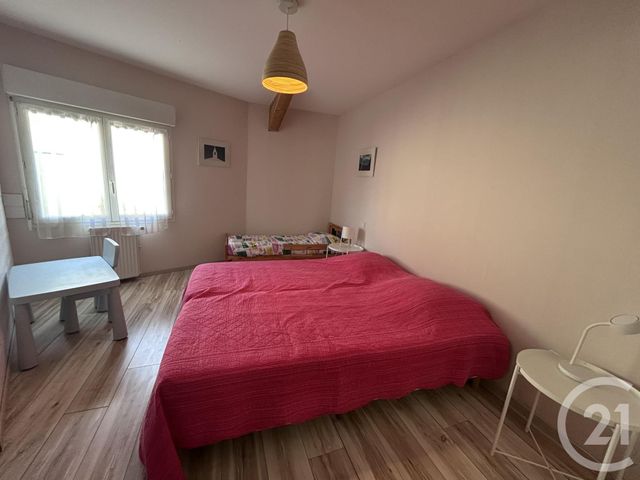 Maison à vendre - 8 pièces - 210,80 m2 - Coutras - 33 - AQUITAINE