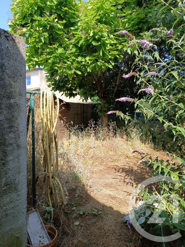 Maison &agrave; vendre - 4 pi&egrave;ces - 116,03 m2 - Coutras - 33 - AQUITAINE