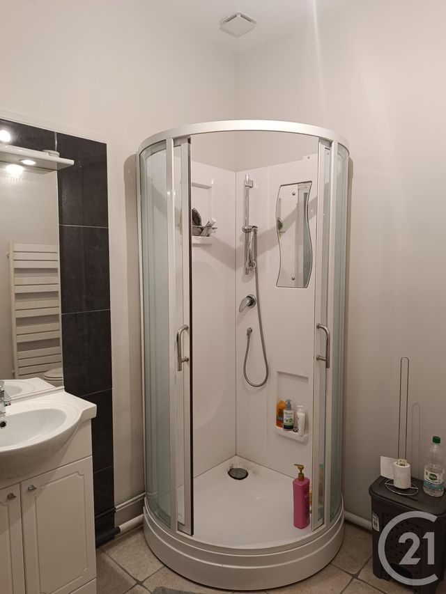 Maison &agrave; vendre - 4 pi&egrave;ces - 116,03 m2 - Coutras - 33 - AQUITAINE