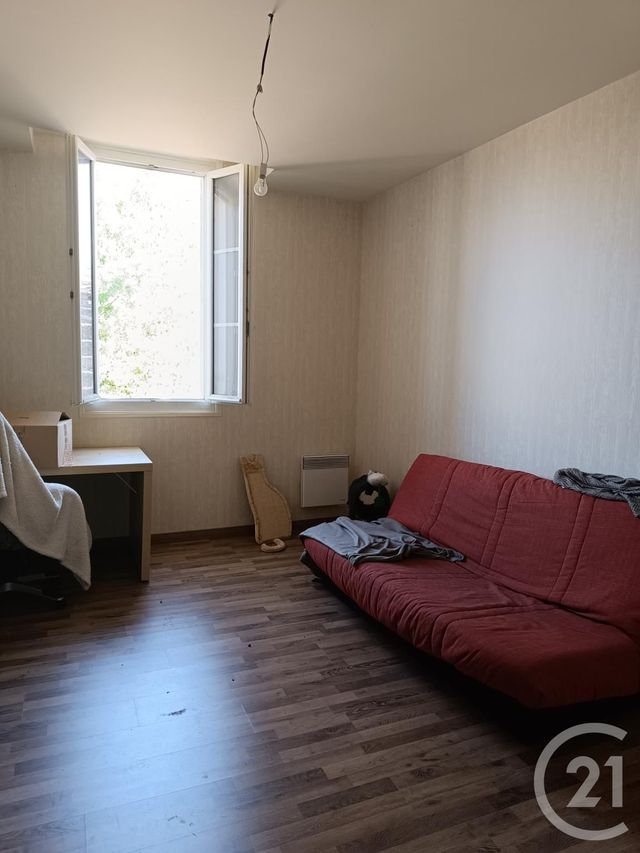 Maison &agrave; vendre - 4 pi&egrave;ces - 116,03 m2 - Coutras - 33 - AQUITAINE