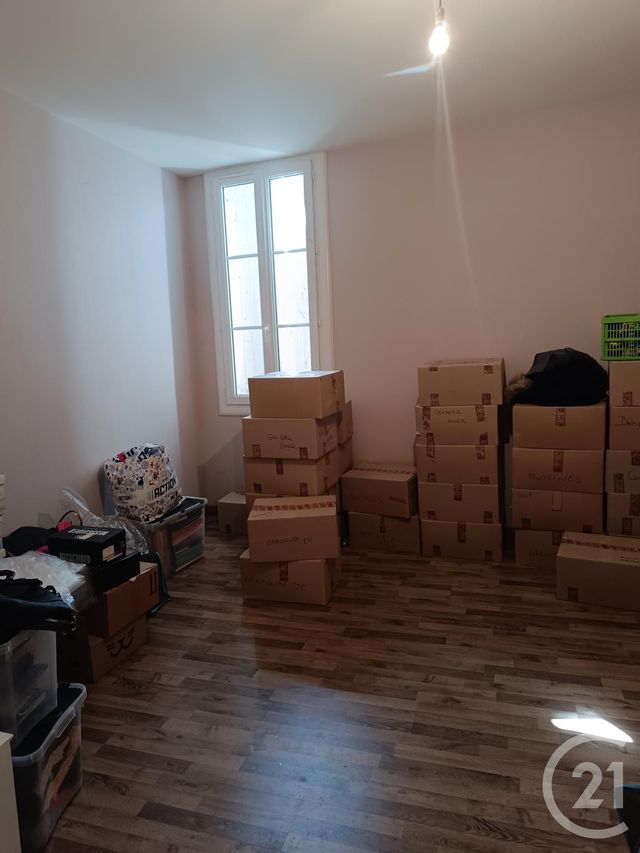 Maison &agrave; vendre - 4 pi&egrave;ces - 116,03 m2 - Coutras - 33 - AQUITAINE