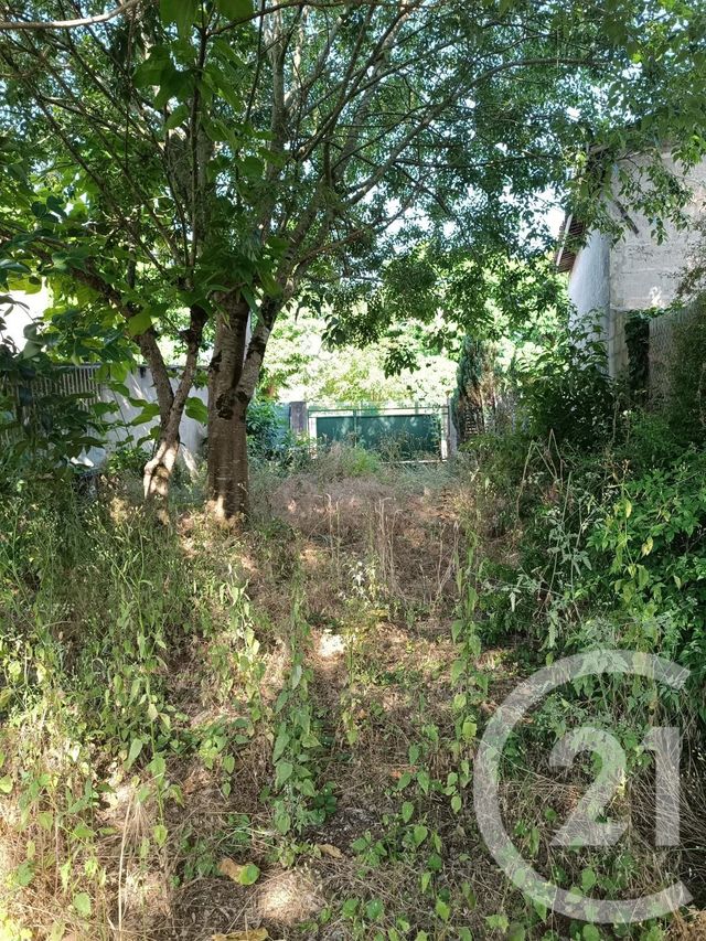 Maison &agrave; vendre - 4 pi&egrave;ces - 116,03 m2 - Coutras - 33 - AQUITAINE