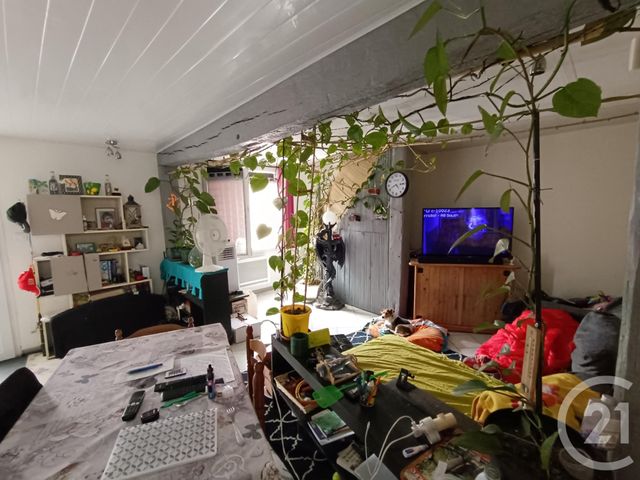 maison - PORCHERES - 33