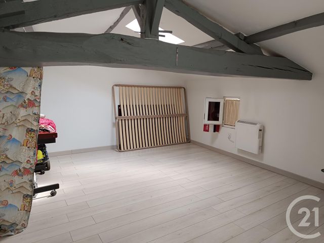 Maison &agrave; vendre - 3 pi&egrave;ces - 65,87 m2 - Porcheres - 33 - AQUITAINE