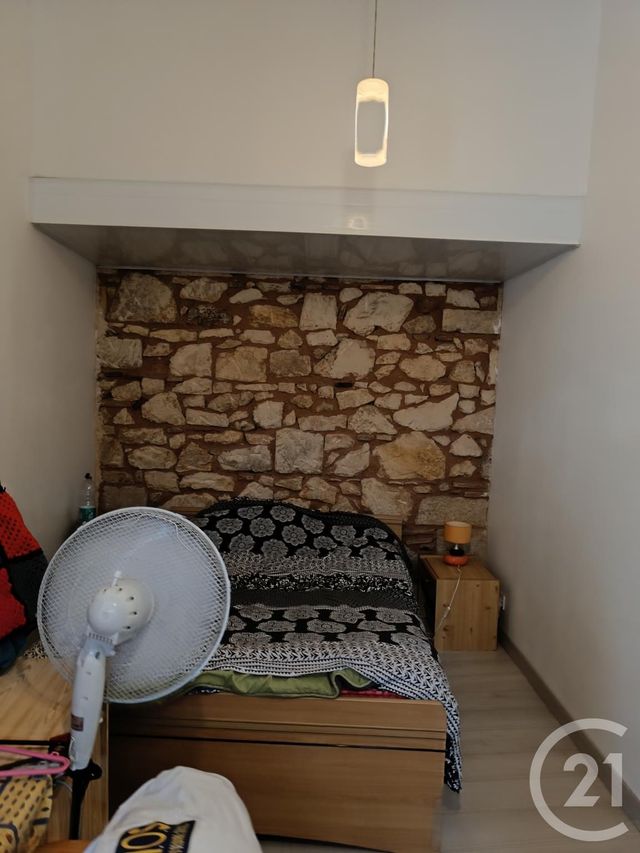 Maison &agrave; vendre - 3 pi&egrave;ces - 65,87 m2 - Porcheres - 33 - AQUITAINE