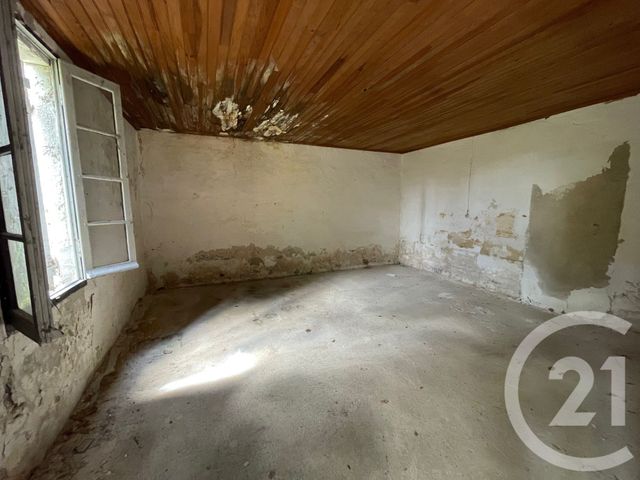 Maison &agrave; vendre - 5 pi&egrave;ces - 98 m2 - Les Eglisottes Et Chalaures - 33 - AQUITAINE