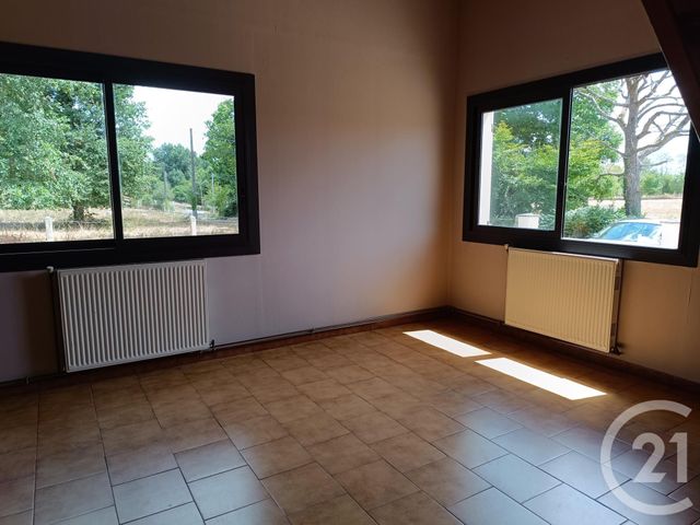 Maison à vendre - 5 pièces - 112,17 m2 - La Barde - 17 - POITOU-CHARENTES