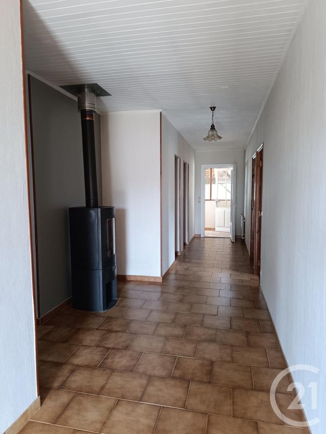 Maison à vendre - 5 pièces - 112,17 m2 - La Barde - 17 - POITOU-CHARENTES