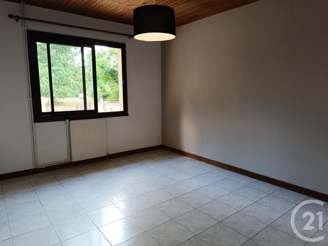 Maison à vendre - 5 pièces - 112,17 m2 - La Barde - 17 - POITOU-CHARENTES