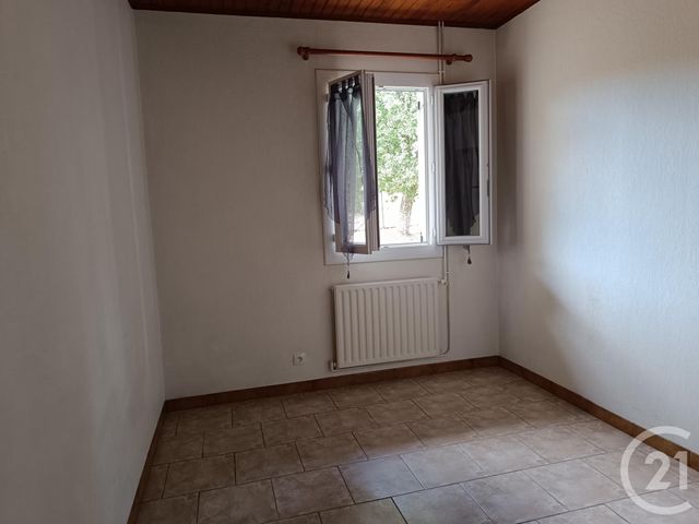 Maison à vendre - 5 pièces - 112,17 m2 - La Barde - 17 - POITOU-CHARENTES