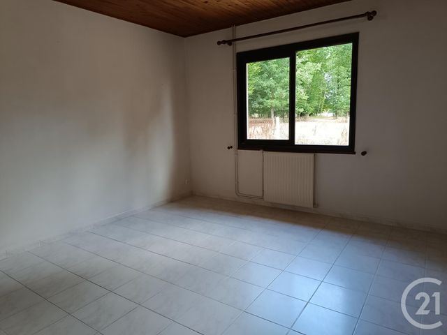 Maison à vendre - 5 pièces - 112,17 m2 - La Barde - 17 - POITOU-CHARENTES