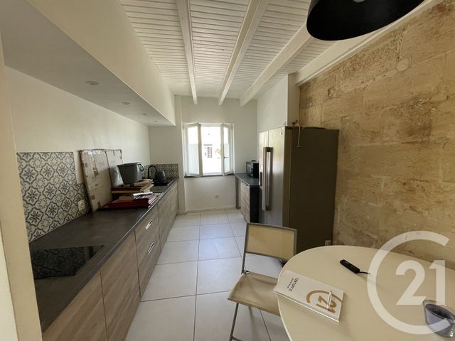 Maison &agrave; vendre - 5 pi&egrave;ces - 84,32 m2 - Sablons - 33 - AQUITAINE
