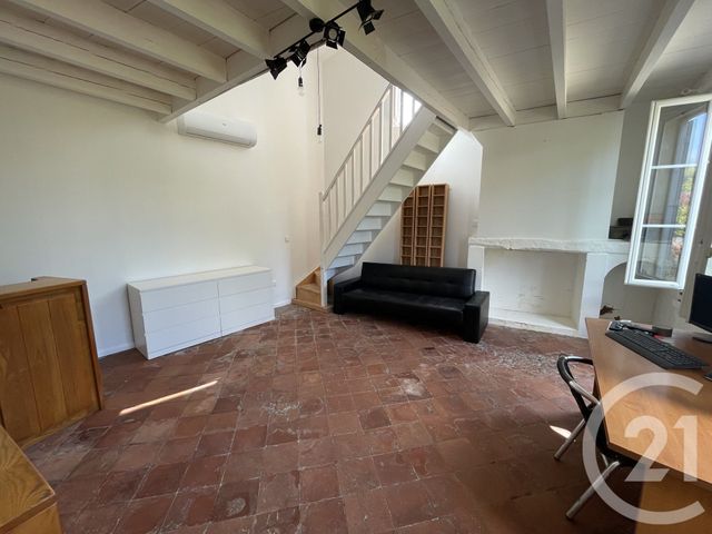 Maison &agrave; vendre - 5 pi&egrave;ces - 84,32 m2 - Sablons - 33 - AQUITAINE