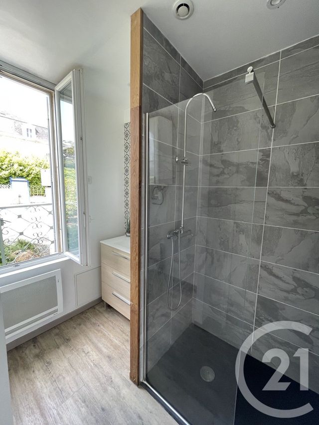 Maison &agrave; vendre - 5 pi&egrave;ces - 84,32 m2 - Sablons - 33 - AQUITAINE