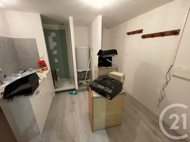 Maison &agrave; vendre - 2 pi&egrave;ces - 350 m2 - Porcheres - 33 - AQUITAINE