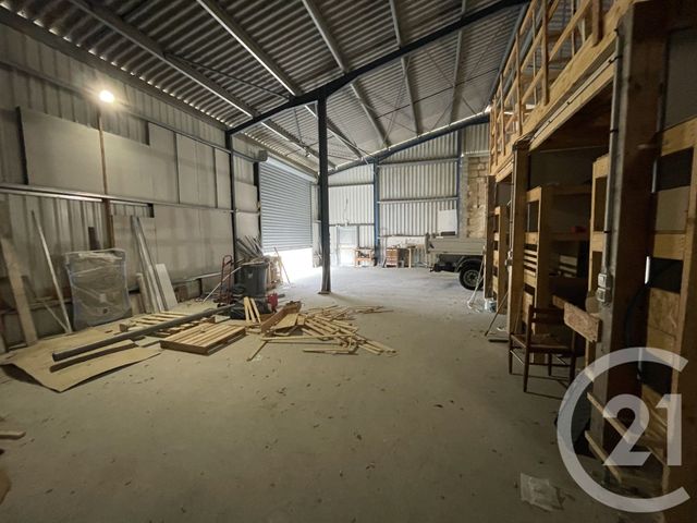 maison - PORCHERES - 33