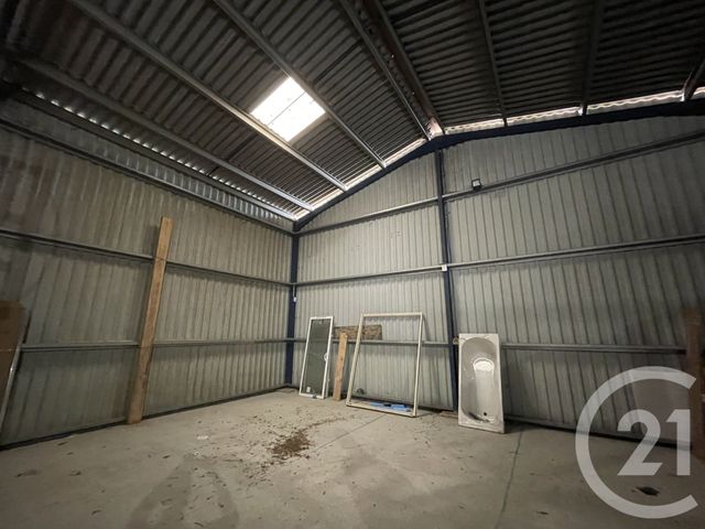 Maison &agrave; vendre - 2 pi&egrave;ces - 350 m2 - Porcheres - 33 - AQUITAINE