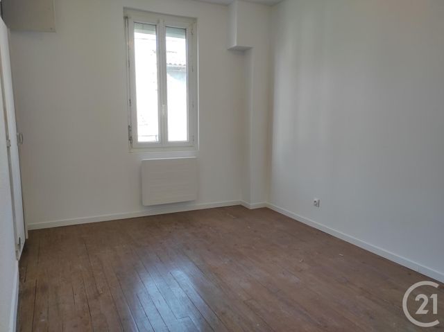 Maison &agrave; vendre - 3 pi&egrave;ces - 66,51 m2 - Coutras - 33 - AQUITAINE