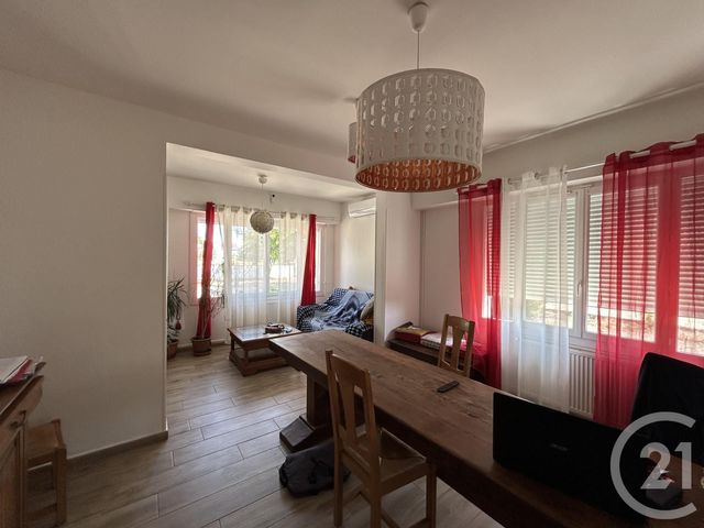 Maison &agrave; vendre - 3 pi&egrave;ces - 86,83 m2 - Camps Sur L Isle - 33 - AQUITAINE