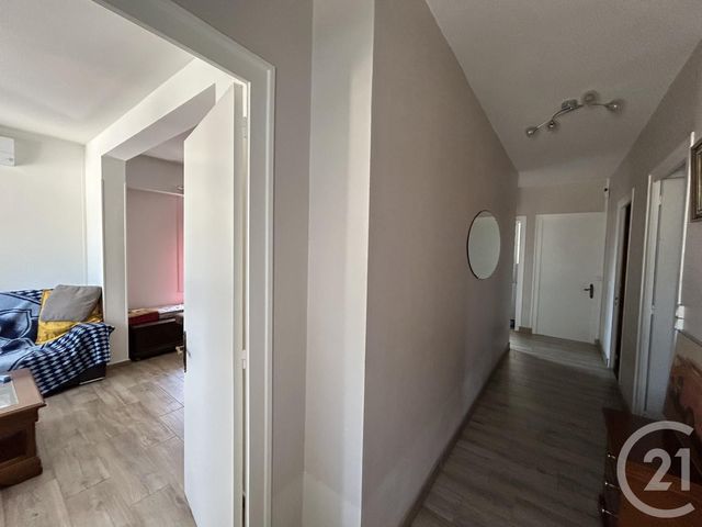 Maison &agrave; vendre - 3 pi&egrave;ces - 86,83 m2 - Camps Sur L Isle - 33 - AQUITAINE