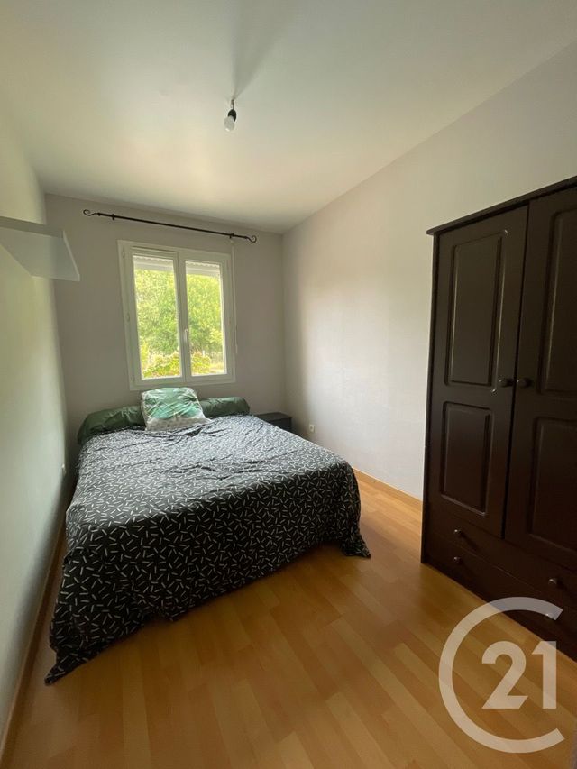 Maison &agrave; vendre - 4 pi&egrave;ces - 101,12 m2 - St Denis De Pile - 33 - AQUITAINE