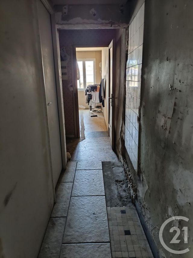 Maison &agrave; vendre - 5 pi&egrave;ces - 116,97 m2 - Guitres - 33 - AQUITAINE