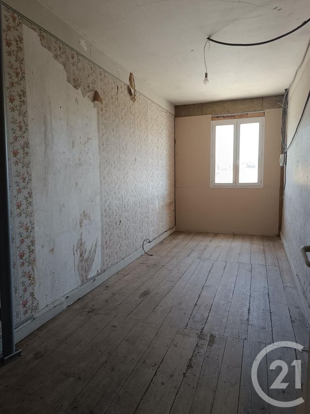 Maison &agrave; vendre - 5 pi&egrave;ces - 116,97 m2 - Guitres - 33 - AQUITAINE