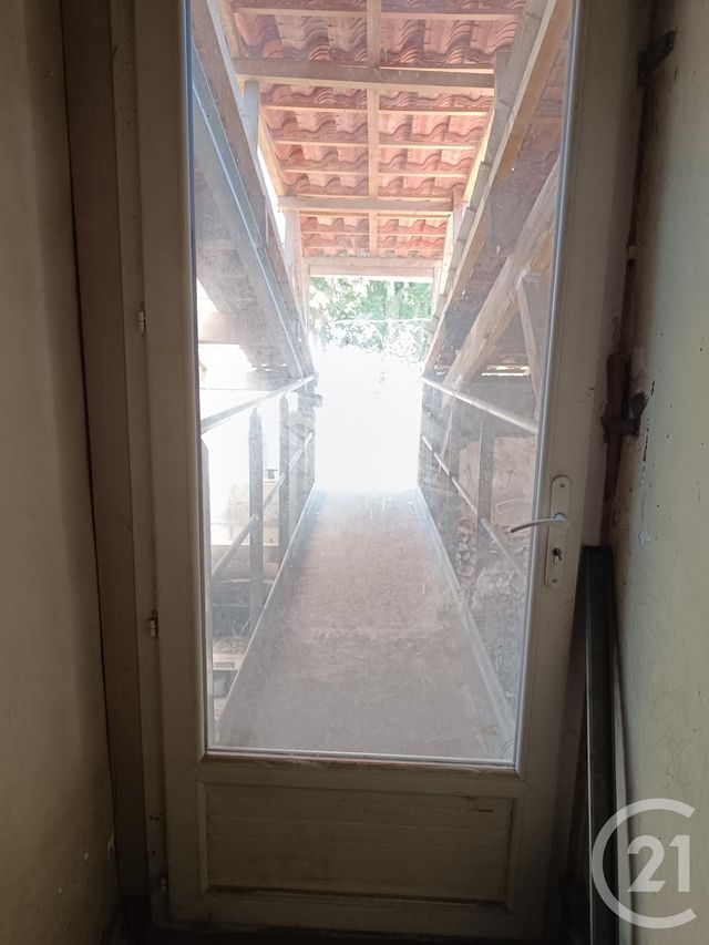 Maison &agrave; vendre - 5 pi&egrave;ces - 116,97 m2 - Guitres - 33 - AQUITAINE