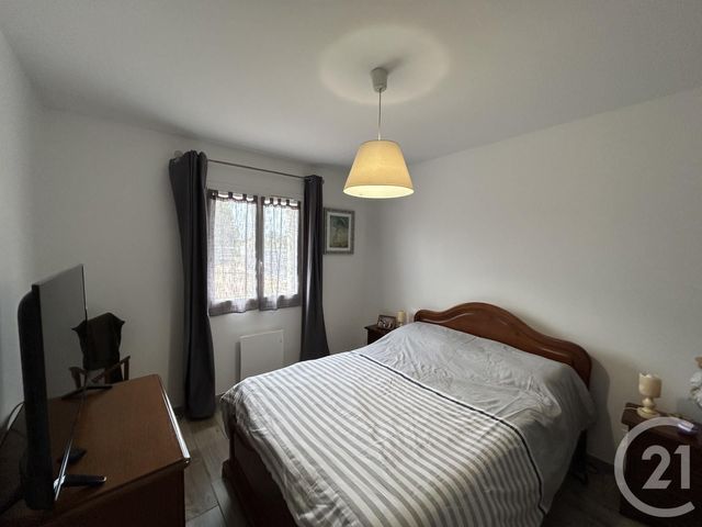 Maison à vendre - 4 pièces - 88,93 m2 - Coutras - 33 - AQUITAINE