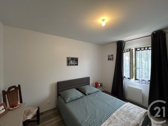 Maison à vendre - 4 pièces - 88,93 m2 - Coutras - 33 - AQUITAINE