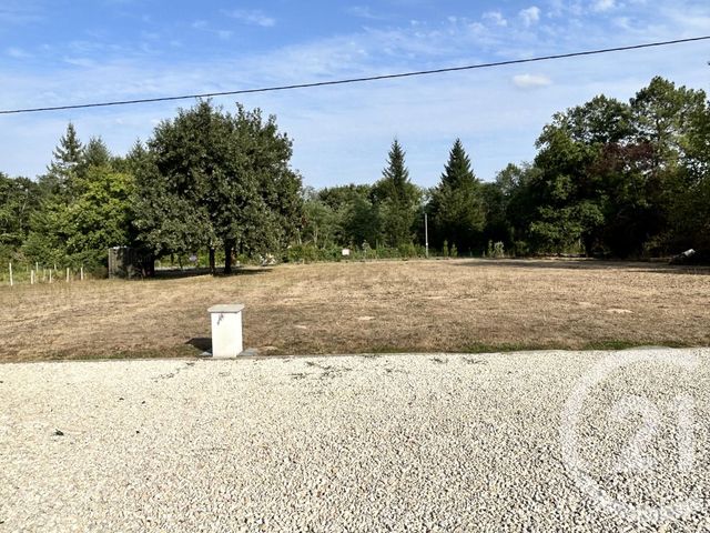 Maison à vendre - 4 pièces - 90,61 m2 - St Pierre Du Palais - 17 - POITOU-CHARENTES