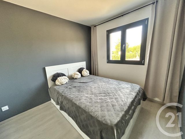 Maison à vendre - 4 pièces - 90,61 m2 - St Pierre Du Palais - 17 - POITOU-CHARENTES