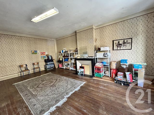 Maison &agrave; vendre - 8 pi&egrave;ces - 306,95 m2 - St Medard De Guizieres - 33 - AQUITAINE