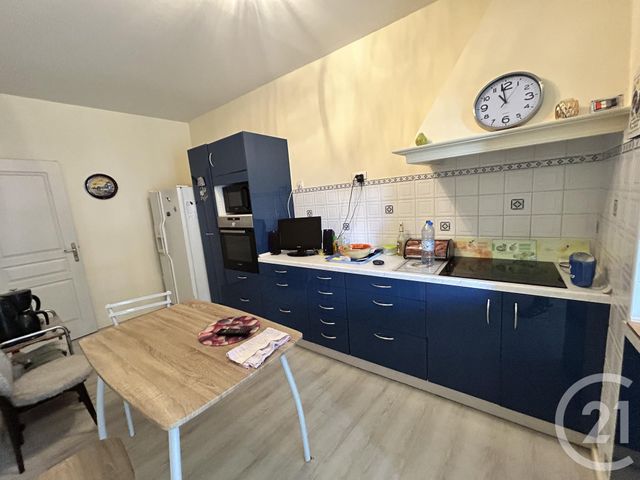 Maison &agrave; vendre - 8 pi&egrave;ces - 306,95 m2 - St Medard De Guizieres - 33 - AQUITAINE