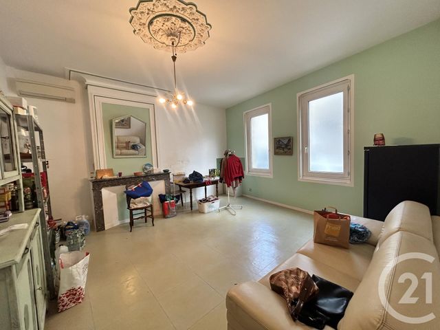 Maison &agrave; vendre - 8 pi&egrave;ces - 306,95 m2 - St Medard De Guizieres - 33 - AQUITAINE