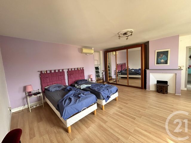 Maison &agrave; vendre - 8 pi&egrave;ces - 306,95 m2 - St Medard De Guizieres - 33 - AQUITAINE