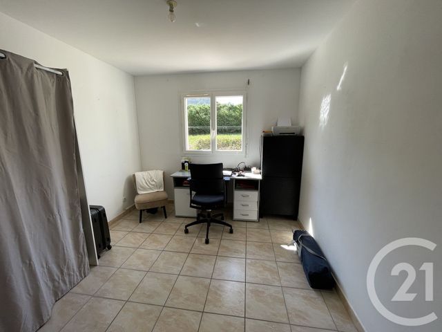 Maison à vendre - 5 pièces - 102,57 m2 - Lagorce - 33 - AQUITAINE