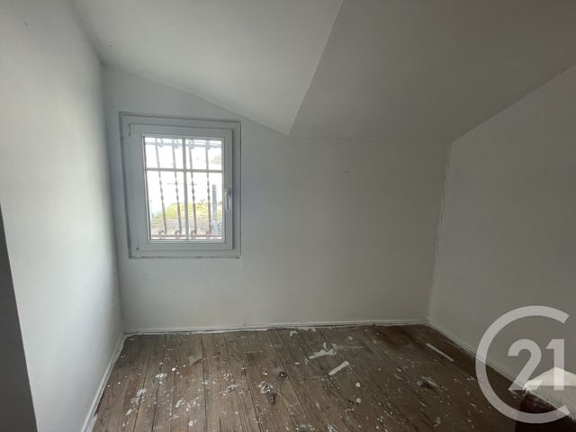 Maison &agrave; vendre - 7 pi&egrave;ces - 166 m2 - Coutras - 33 - AQUITAINE