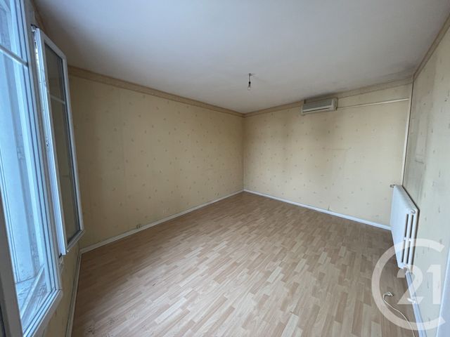 Maison &agrave; vendre - 7 pi&egrave;ces - 166 m2 - Coutras - 33 - AQUITAINE