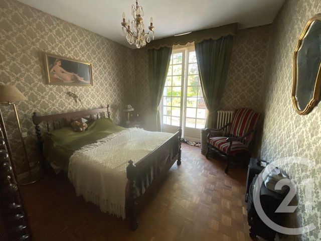 Maison &agrave; vendre - 5 pi&egrave;ces - 134,46 m2 - St Medard De Guizieres - 33 - AQUITAINE