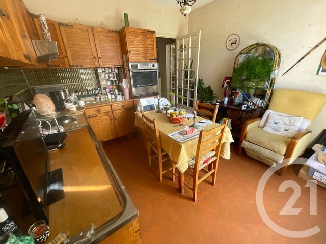 Maison &agrave; vendre - 5 pi&egrave;ces - 134,46 m2 - St Medard De Guizieres - 33 - AQUITAINE