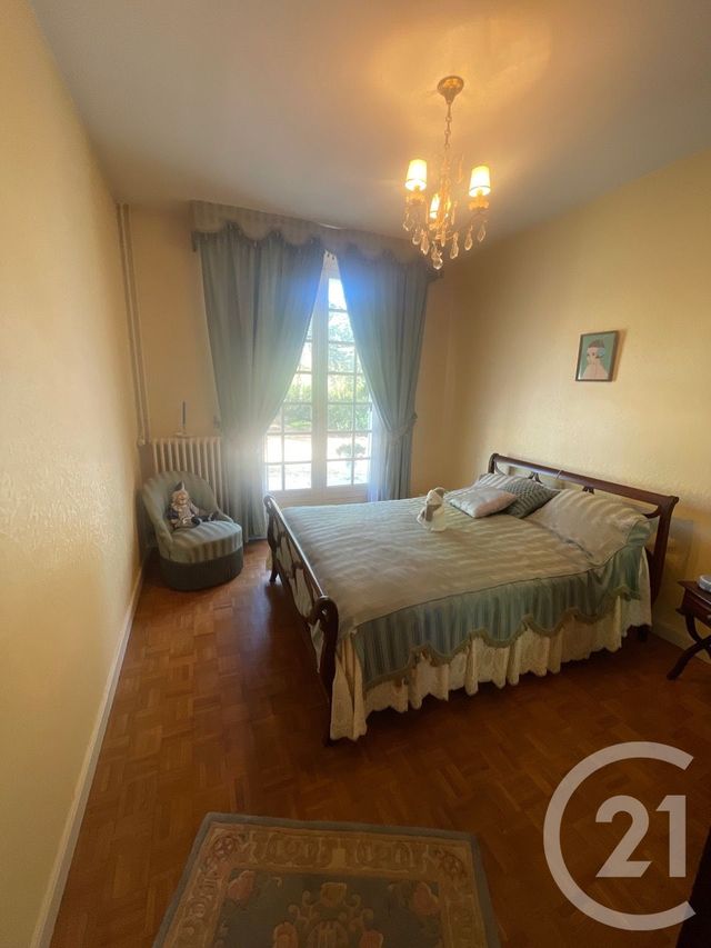 Maison &agrave; vendre - 5 pi&egrave;ces - 134,46 m2 - St Medard De Guizieres - 33 - AQUITAINE