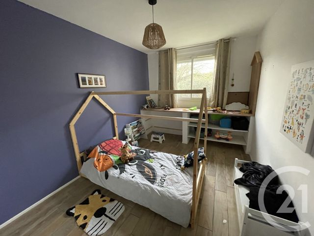 Maison à vendre - 6 pièces - 131,62 m2 - Porcheres - 33 - AQUITAINE