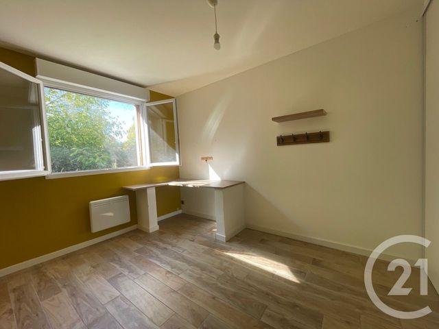 Maison à vendre - 6 pièces - 131,62 m2 - Porcheres - 33 - AQUITAINE