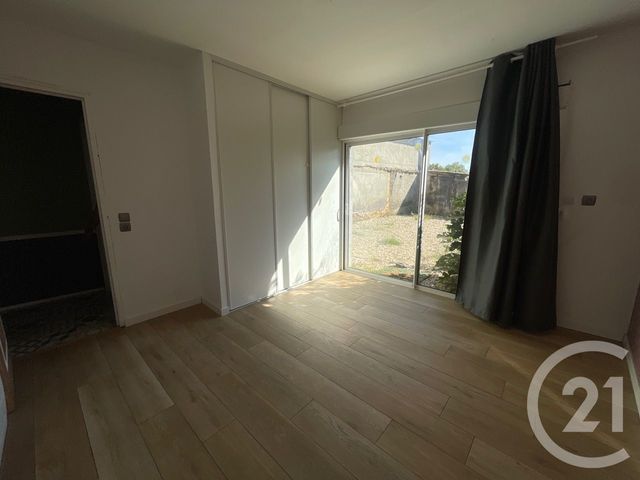 Maison à vendre - 6 pièces - 131,62 m2 - Porcheres - 33 - AQUITAINE