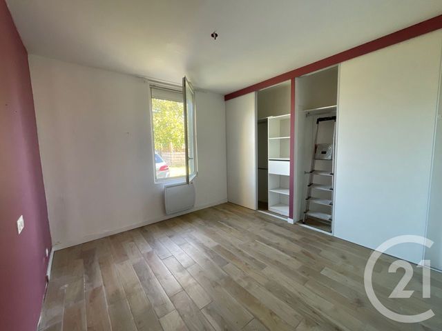 Maison à vendre - 6 pièces - 131,62 m2 - Porcheres - 33 - AQUITAINE