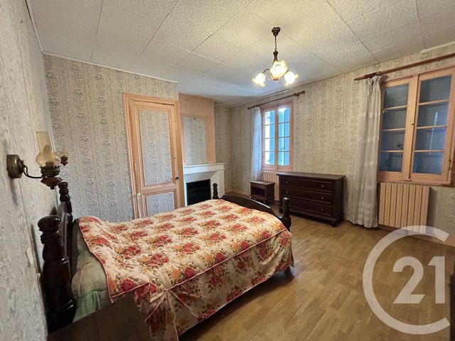 Maison &agrave; vendre - 8 pi&egrave;ces - 179,63 m2 - Sablons - 33 - AQUITAINE