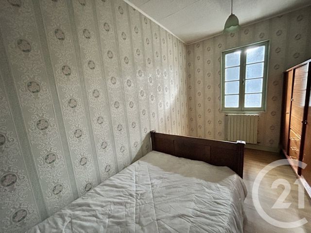 Maison &agrave; vendre - 8 pi&egrave;ces - 179,63 m2 - Sablons - 33 - AQUITAINE