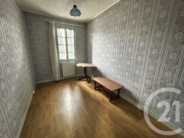 Maison &agrave; vendre - 8 pi&egrave;ces - 179,63 m2 - Sablons - 33 - AQUITAINE